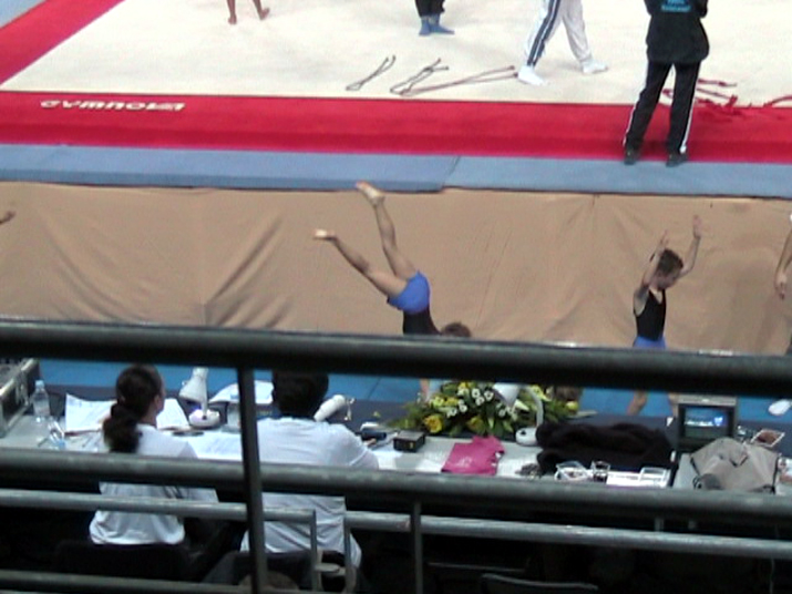 2005-10 gym corentin 007.JPG